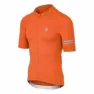 AGU Solid Performance Kurzarm-radtrikot