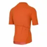 AGU Solid Performance Kurzarm-radtrikot