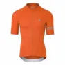 AGU Solid Performance Kurzarm-radtrikot
