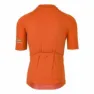 AGU Solid Performance Kurzarm-radtrikot