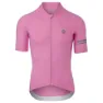 Kawaii pink 1