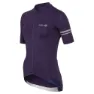 Purple velvet 2