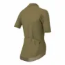 AGU Solid Performance Kurzarm-radtrikot