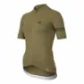AGU Solid Performance Kurzarm-radtrikot