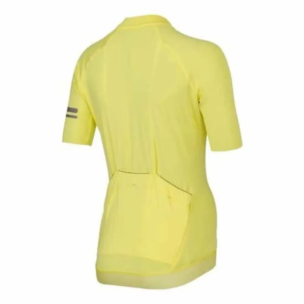 AGU Solid Performance Kurzarm-radtrikot AGU Solid Performance Kurzarm-radtrikot