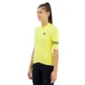 AGU Solid Performance Kurzarm-radtrikot