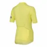 AGU Solid Performance Kurzarm-radtrikot
