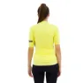 AGU Solid Performance Kurzarm-radtrikot