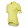 AGU Solid Performance Kurzarm-radtrikot