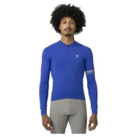 AGU Solid Performance Langarm-trikot AGU Solid Performance Langarm-trikot
