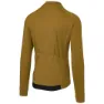 AGU Solid Performance Langarm-trikot