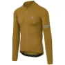 AGU Solid Performance Langarm-trikot