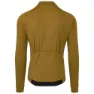 AGU Solid Performance Langarm-trikot