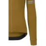 AGU Solid Performance Langarm-trikot