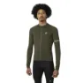 Forest green 1