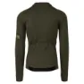 AGU Solid Performance Langarm-trikot