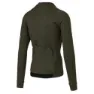 AGU Solid Performance Langarm-trikot