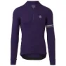 Purple rain 1