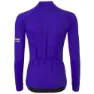 AGU Solid Performance Langarm-trikot