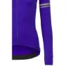 AGU Solid Performance Langarm-trikot