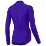 AGU Solid Performance Langarm-trikot