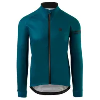 AGU Solid Thermo Trend Jacke AGU Solid Thermo Trend Jacke
