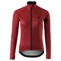 AGU Solid Thermo Trend Jacke AGU Solid Thermo Trend Jacke