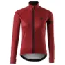 AGU Solid Thermo Trend Jacke