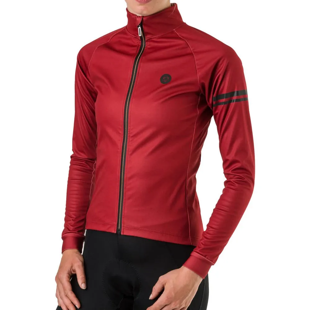 AGU Solid Thermo Trend Jacke AGU Solid Thermo Trend Jacke