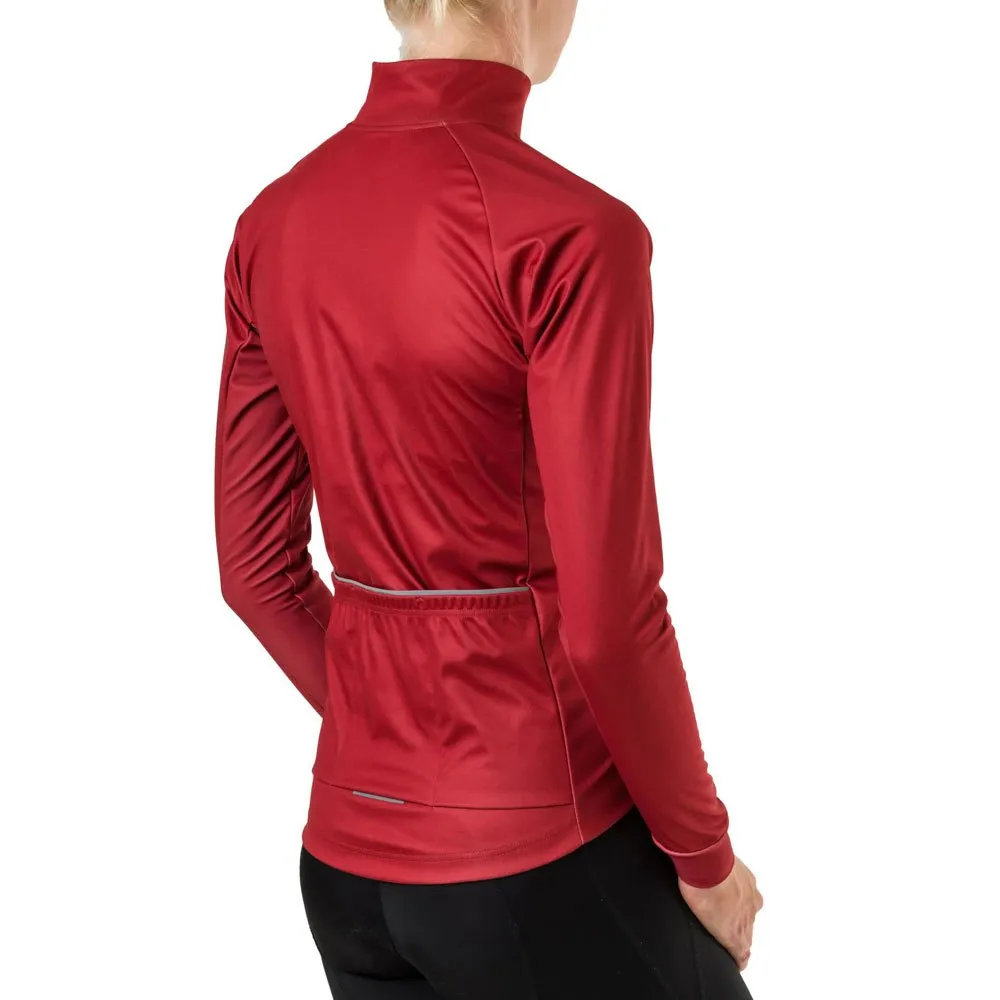 AGU Solid Thermo Trend Jacke AGU Solid Thermo Trend Jacke