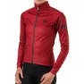 AGU Solid Thermo Trend Jacke