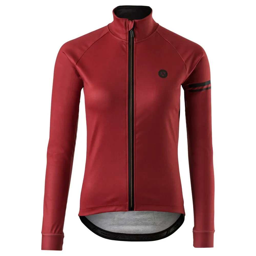 AGU Solid Thermo Trend Jacke AGU Solid Thermo Trend Jacke
