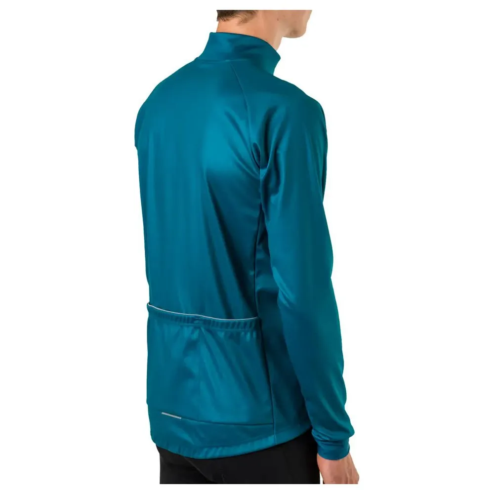 AGU Solid Thermo Trend Jacke