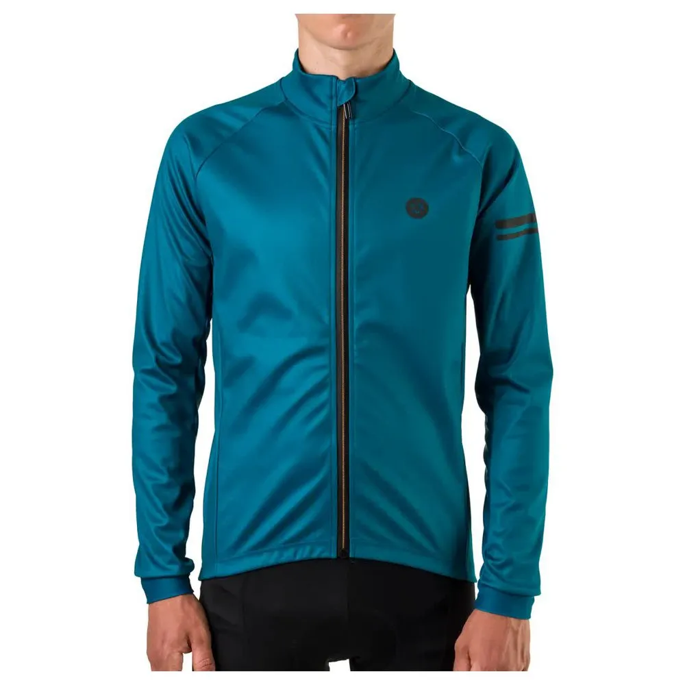 AGU Solid Thermo Trend Jacke