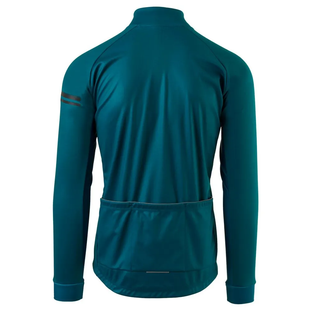 AGU Solid Thermo Trend Jacke