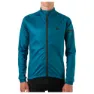 AGU Solid Thermo Trend Jacke