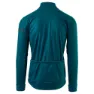 AGU Solid Thermo Trend Jacke