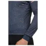 AGU Splatter Langarm-trikot