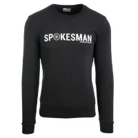 AGU Spokesman Kapuzenpullover AGU Spokesman Kapuzenpullover