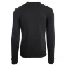 AGU Spokesman Kapuzenpullover
