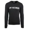 AGU Spokesman Kapuzenpullover