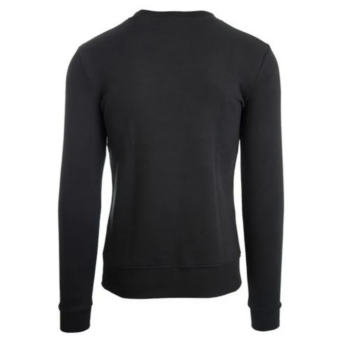 AGU Spokesman Kapuzenpullover AGU Spokesman Kapuzenpullover