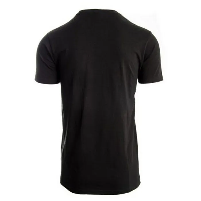 AGU Spokesman Kurzarm-t-shirt AGU Spokesman Kurzarm-t-shirt