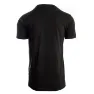 AGU Spokesman Kurzarm-t-shirt