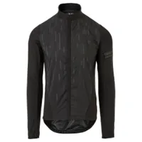 AGU Storm Breaker Jacke