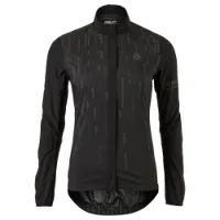 AGU Storm Breaker Jacke AGU Storm Breaker Jacke