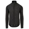 Hi-vis black 1