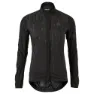 AGU Storm Breaker Jacke