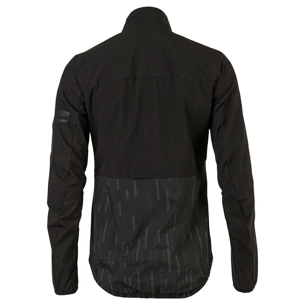 AGU Storm Breaker Jacke AGU Storm Breaker Jacke