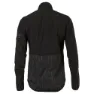 AGU Storm Breaker Jacke